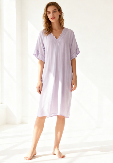 Nightgown