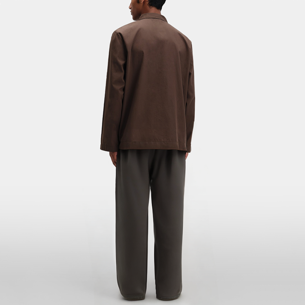 Casual lightweight breathable men's pajama pants